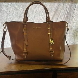 Michael Kors Bedford Legacy 30F9G06T3L
